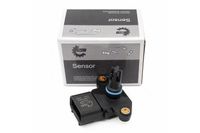 Czujnik MAP JAGUAR XK 8 2002 2003 2004 2005 2006