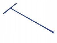 Klucz Do Grzejnika Aluminiowego 100Cm Wzmocniony