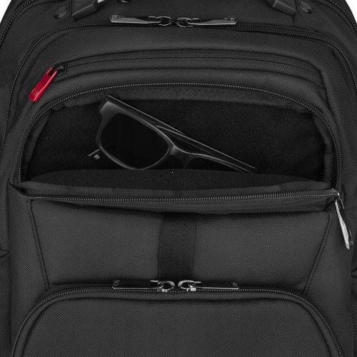 Plecak Wenger Meteor 17" na Arena.pl