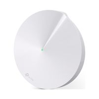 Router TP-Link Deco M5 802.11ac (Wi-Fi 5)