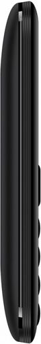Telefon MaxCom MM 426SE na Arena.pl