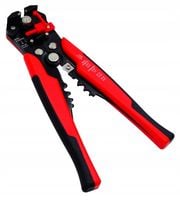 product-compare-61776000