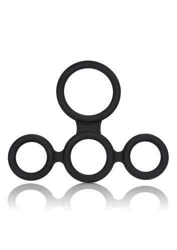 big man s spreader black na Arena.pl