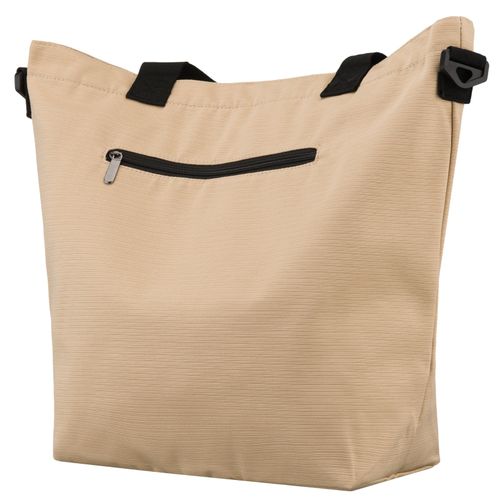 torba r-tz15605-dp-4595 beige na Arena.pl