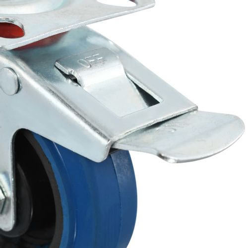 12 Kółek, 75 Mm na Arena.pl