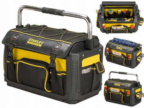 Torba narzędziowa STANLEY Fatmax 1-79-213 na Arena.pl