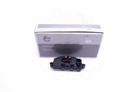 product-compare-63106214