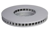 product-compare-64755685