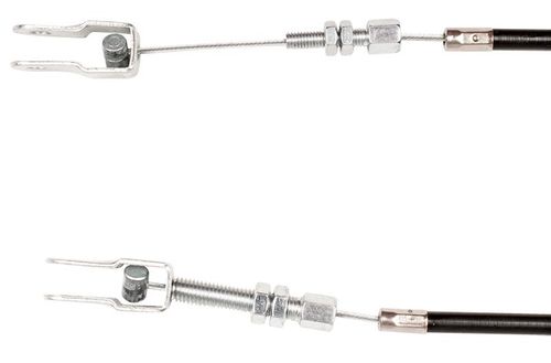 Linka wałka roboczego Cedrus wertykulator CEDWR02R 662600001-0001 na Arena.pl