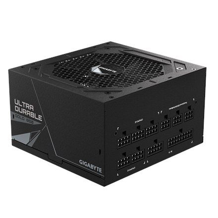 Gigabyte | PSU | GP-UD850GM | W | 850 W na Arena.pl