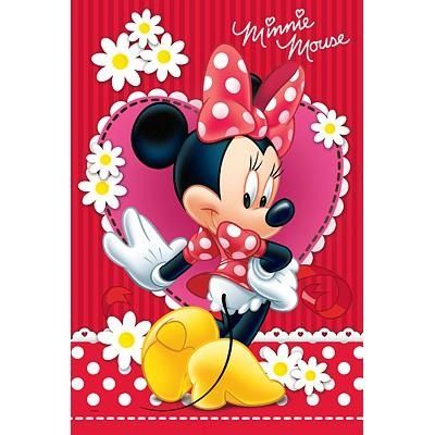 Trefl - Puzzle Minnie 260 elementów 13139 na Arena.pl
