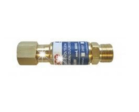 product-compare-64617452