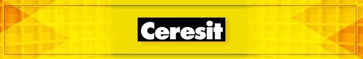CERESIT KLEJ PU CT84 XPS FUNADAMENTY EXPRESS 750ML zdjęcie 6