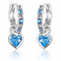 product-compare-61634931