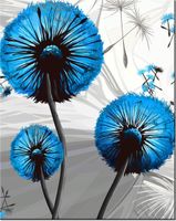 product-compare-58645631