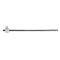 product-compare-64502815
