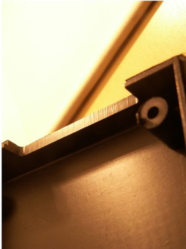 MODUŁ ŚWIATEŁ DŁUGICH DZIENNYCH DRL Dzienne na Arena.pl