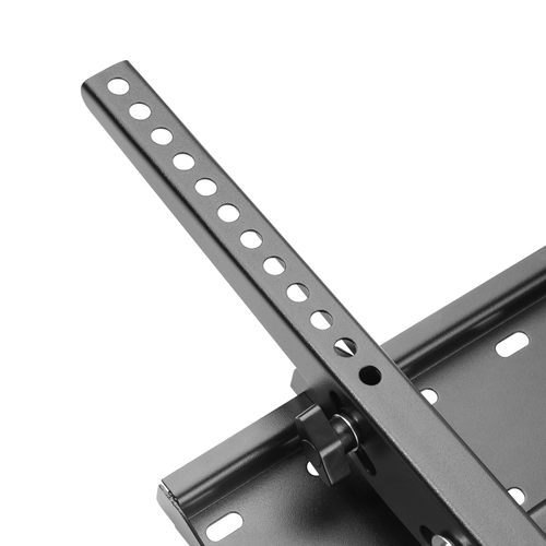 Uchwyt Cabletech do telewizora 32"-55" na Arena.pl