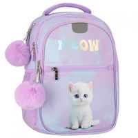 plecak szkolny cute kitty kotek starpak