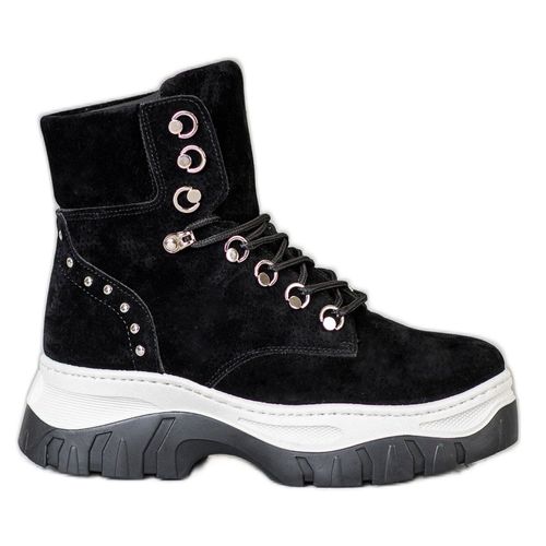 Traperki Na Platformie r.40 na Arena.pl