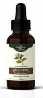Gou Teng wyciąg ziołowy 50 ml Nanga
