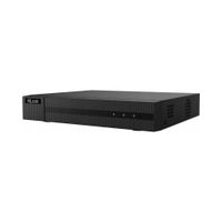 Rejestrator IP 16ch do 8 Mpx NVR-116MH-C Hikvision HiLook 1x SATA aplikacja