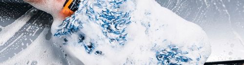 ADBL PROMITT (RĘKAWICE) 1SZT na Arena.pl