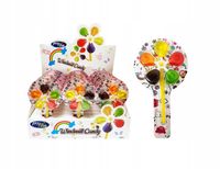 Windmill Candy Lizaki Wiatraki 30szt x 8g