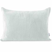 CUS/AH/PALSHA/FILL/SILVER/50x70