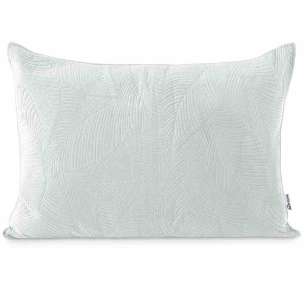 CUS/AH/PALSHA/FILL/SILVER/50x70 zdjęcie 1