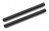 Karcher ZESTAW 2 SZT przedłużka rura MV WD 2 3 4 5 6 DN 35 mm 2.863-148.0