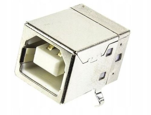 KABEL PRZEWÓD USB A-B do Arduino Uno Mega na Arena.pl