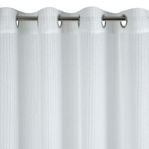 FIR/TAMARA/B 140X250 PRZEL na Arena.pl