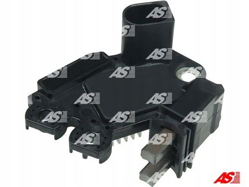 ARE3202P REGULATOR NAPIĘCIA ALTERNATORA na Arena.pl