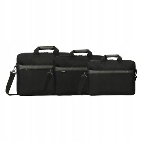 Torba Targus GeoLite 17.3" EcoSmart Essential na Arena.pl