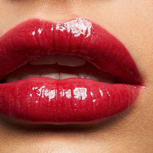 Avon Ultralśniący błyszczyk ust Pomegranate Punch na Arena.pl