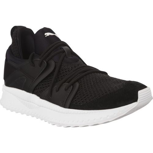 Puma Tsugi Blaze 501 45 na Arena.pl