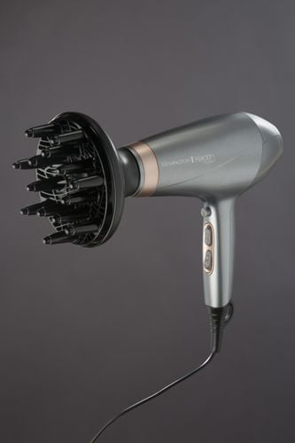 Suszarka REMINGTON AC8820 KERATIN PROTECT na Arena.pl