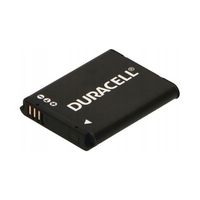 Akumulator Duracell BP70A 700 mAh do Samsung