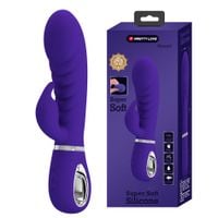 product-compare-64087040