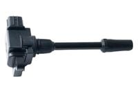 Cewka MITSUBISHI Carisma Pajero III