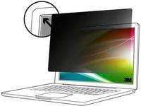 3M Bright Screen Privacy Filter