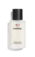 chanel no 1 de chanel revitalizing essence lotion 100ml