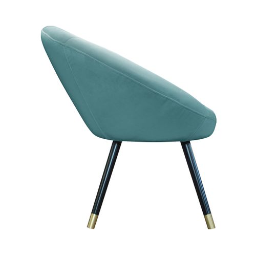 Fotel Lavard na Arena.pl