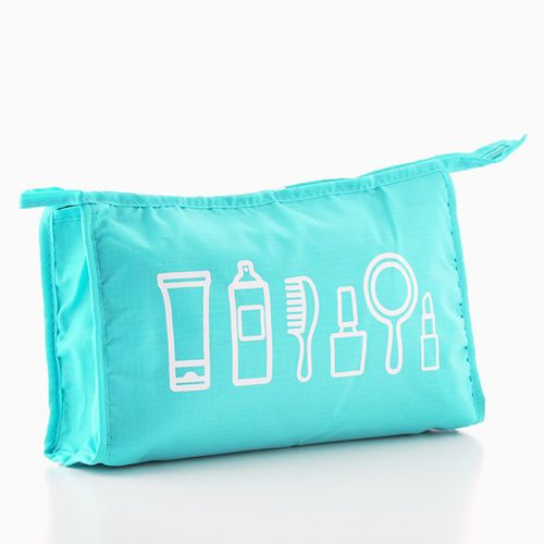 Neseser Adventure Goods na Arena.pl