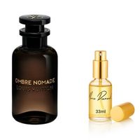 perfumy nr 830 33ml z feromonami - zamiennik inspirowany