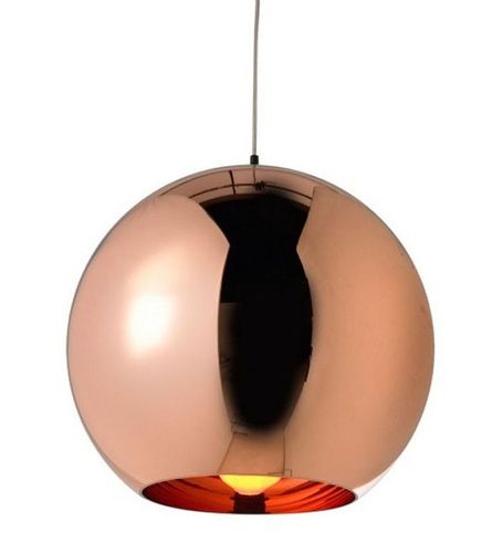 Lampa wisząca bolla 45 na Arena.pl