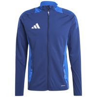 Bluza adidas Tiro 24 Competition M IP1874 S