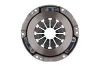 product-compare-64009526