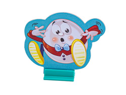 DLA DZIECI GRA ZRĘCZNOŚCIOWA ZBUDUJ MUR, na Arena.pl